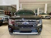 Bán xe Ford Everest 2022 Titanium 2.0L 4x2 AT giá 1 Tỷ 45 Triệu - TP HCM