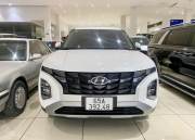 Bán xe Hyundai Creta 2022 Đặc biệt 1.5 AT giá 528 Triệu - TP HCM