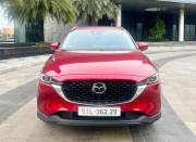 Bán xe Mazda CX5 2024 Premium 2.0 AT giá 718 Triệu - TP HCM