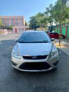 can ban xe oto cu lap rap trong nuoc Ford Focus 1.8 AT 2012