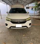 Bán xe Honda City 2021 L 1.5 AT giá 438 Triệu - Bà Rịa Vũng Tàu