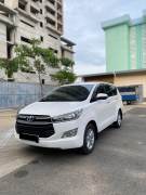 Bán xe Toyota Innova 2018 2.0E giá 448 Triệu - Bà Rịa Vũng Tàu