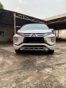 Bán xe Mitsubishi Xpander 2020 1.5 AT giá 486 Triệu - Bà Rịa Vũng Tàu