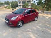 Bán xe Hyundai i10 2017 Grand 1.2 AT giá 315 Triệu - Bà Rịa Vũng Tàu