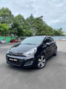 Bán xe Kia Rio 1.4 AT 2014 giá 288 Triệu - Bà Rịa Vũng Tàu