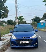 Bán xe Hyundai i10 Grand 1.2 AT 2018 giá 288 Triệu - Bà Rịa Vũng Tàu