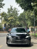 Bán xe Toyota Camry 2020 2.5Q giá 949 Triệu - Hà Nội