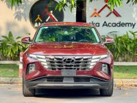 Bán xe Hyundai Tucson 2021 2.0 AT Tiêu chuẩn giá 855 Triệu - Hà Nội