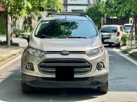 Bán xe Ford EcoSport 2016 Titanium 1.5L AT giá 359 Triệu - Hà Nội