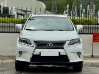 Bán xe Lexus RX 2015 350 giá 1 Tỷ 385 Triệu - Hà Nội