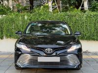 Bán xe Toyota Camry 2020 2.0G giá 815 Triệu - Hà Nội