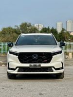 Bán xe Honda CRV e:HEV RS 2024 giá 1 Tỷ 289 Triệu - Hà Nội