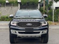 Bán xe Ford Everest 2021 Titanium 2.0L 4x2 AT giá 965 Triệu - Hà Nội