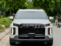 Bán xe Hyundai Palisade Prestige 2.2 AT HTRAC 2024 giá 1 Tỷ 550 Triệu - Hà Nội