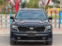 Bán xe Kia Sorento 2022 Signature 2.2 AT AWD giá 998 Triệu - Hà Nội