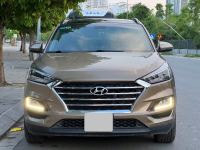 Bán xe Hyundai Tucson 2019 2.0 AT CRDi giá 699 Triệu - Hà Nội