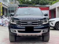 Bán xe Ford Everest 2020 Titanium 2.0L 4x2 AT giá 899 Triệu - Hà Nội