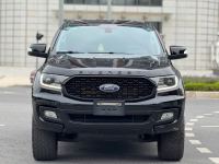 Bán xe Ford Everest 2021 Sport 2.0L 4x2 AT giá 885 Triệu - Hà Nội