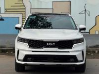 Bán xe Kia Sorento 2023 Signature 2.2 AT AWD giá 1 Tỷ 99 Triệu - Hà Nội