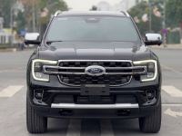 Bán xe Ford Everest 2024 Titanium Plus 2.0L 4x4 AT giá 1 Tỷ 499 Triệu - Hà Nội