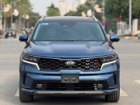 Bán xe Kia Sorento 2020 Signature 2.5 AT AWD giá 845 Triệu - Hà Nội