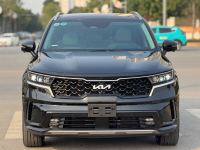 Bán xe Kia Sorento 2022 Signature 2.5 AT AWD giá 1 Tỷ 39 Triệu - Hà Nội