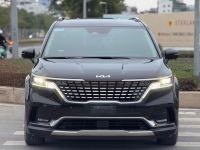 Bán xe Kia Carnival 2022 Signature 2.2D giá 1 Tỷ 289 Triệu - Hà Nội