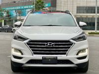 Bán xe Hyundai Tucson 2019 1.6 AT Turbo giá 720 Triệu - Hà Nội