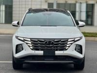 Bán xe Hyundai Tucson 2022 1.6 AT Turbo HTRAC Đặc biệt giá 879 Triệu - Hà Nội