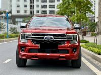 Bán xe Ford Everest 2022 Titanium Plus 2.0L 4x4 AT giá 1 Tỷ 275 Triệu - Hà Nội