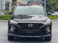 Bán xe Hyundai SantaFe 2021 Cao cấp 2.4L HTRAC giá 880 Triệu - Hà Nội