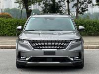 Bán xe Kia Carnival 2022 Signature 2.2D giá 1 Tỷ 229 Triệu - Hà Nội