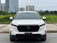 Bán xe Honda CRV 2023 L giá 999 Triệu - Hà Nội