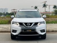 Bán xe Nissan X trail 2018 2.5 SV 4WD Premium giá 548 Triệu - Hà Nội