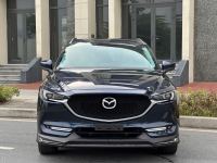 Bán xe Mazda CX5 2022 Luxury 2.0 AT giá 699 Triệu - Hà Nội