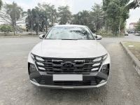 Bán xe Hyundai Tucson 2025 2.0 AT CRDi Đặc biệt giá 985 Triệu - Hà Nội