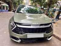 Bán xe Kia Sportage Signature 2.0G 2023 giá 890 Triệu - Hà Nội
