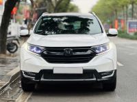 Bán xe Honda CRV 2020 L giá 810 Triệu - Hà Nội