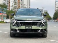 Bán xe Kia Sportage Signature 2.0G 2023 giá 870 Triệu - Hà Nội