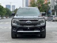Bán xe Ford Everest Platinum 2.0L 4x4 AT 2024 giá 1 Tỷ 525 Triệu - Hà Nội