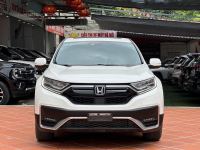 Bán xe Honda CRV 2022 L giá 865 Triệu - Hà Nội