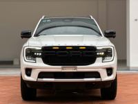Bán xe Ford Everest 2024 Platinum 2.0L 4x4 AT giá 1 Tỷ 510 Triệu - Hà Nội
