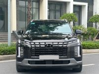 Bán xe Hyundai Palisade Prestige 2.2 AT HTRAC 2024 giá 1 Tỷ 335 Triệu - Hà Nội
