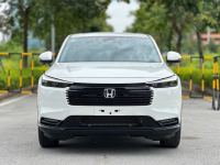 Bán xe Honda HRV L 2025 giá 730 Triệu - Hà Nội