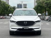 Bán xe Mazda CX8 Premium 2022 giá 850 Triệu - Hà Nội