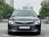 Bán xe Toyota Camry 2.0E 2016 giá 545 Triệu - Hà Nội