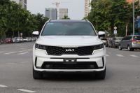 Bán xe Kia Sorento 2024 Signature 2.5 AT AWD giá 1 Tỷ 25 Triệu - Hà Nội