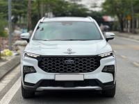 Bán xe Ford Territory 2024 Titanium X 1.5 AT giá 765 Triệu - Hà Nội