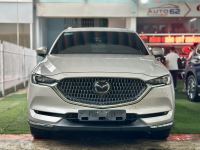 Bán xe Mazda CX8 2024 Premium AWD 6S giá 958 Triệu - Hà Nội