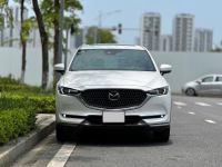 Bán xe Mazda CX8 2022 Premium AWD 6S giá 848 Triệu - Hà Nội